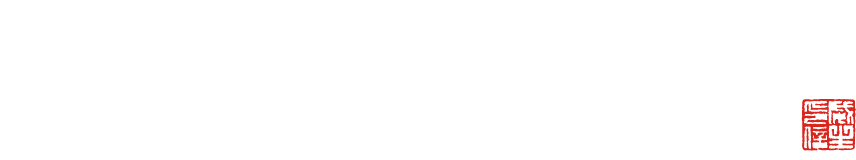nav_logo